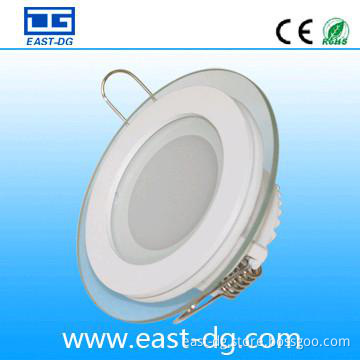 High brightness led smd down light 12W CE&ROHS approved